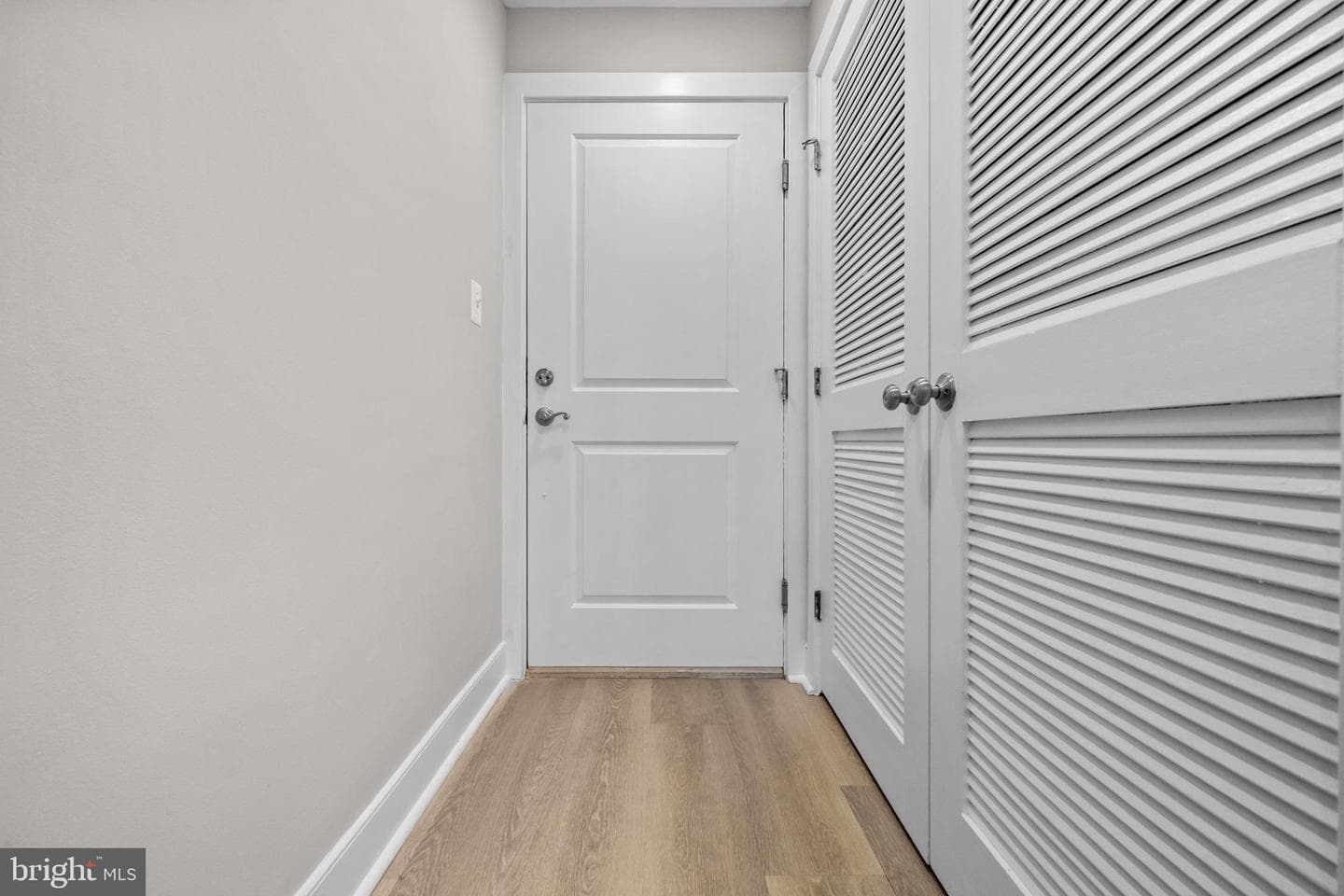 1718 1st Street NW #8 photo 17