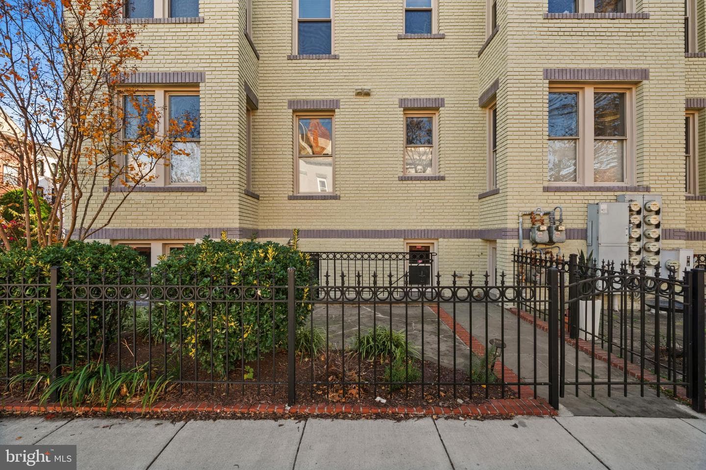 1718 1st Street NW #8 photo 20