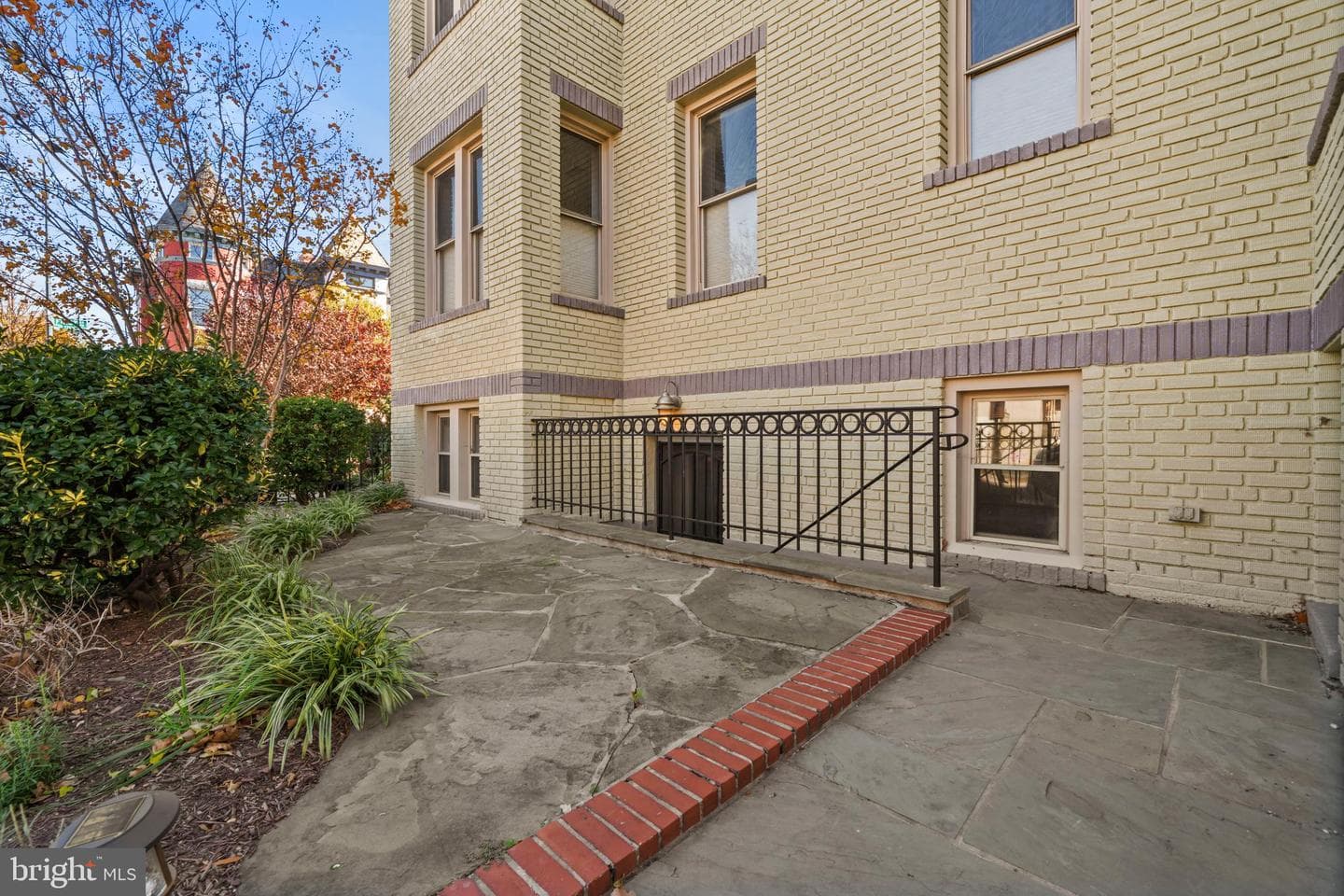 1718 1st Street NW #8 photo 21