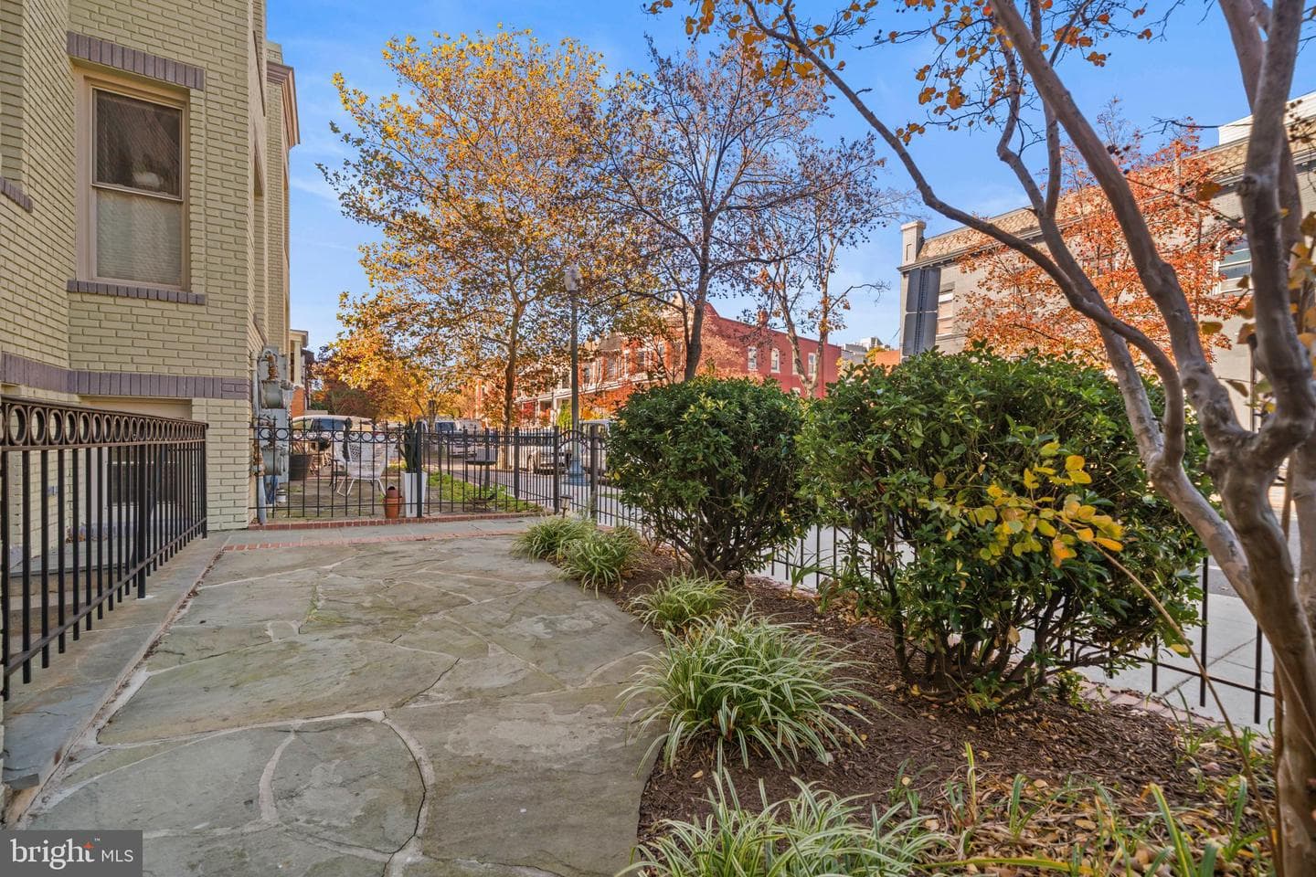 1718 1st Street NW #8 photo 22