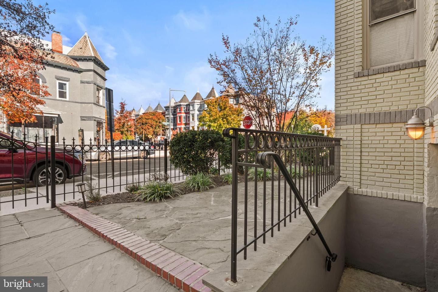 1718 1st Street NW #8 photo 23