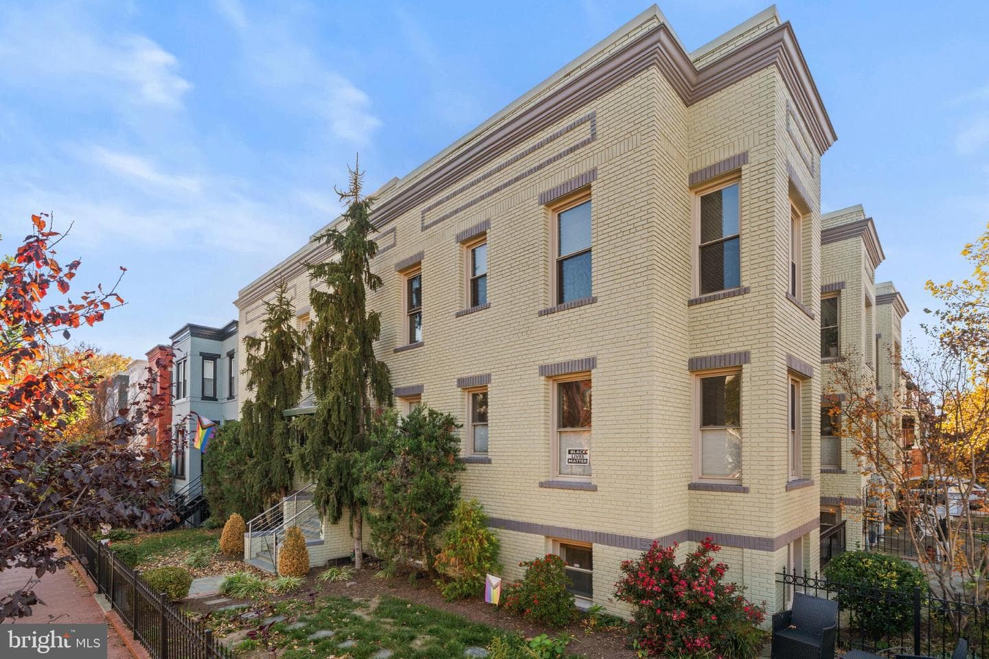 1718 1st Street NW #8 photo 24
