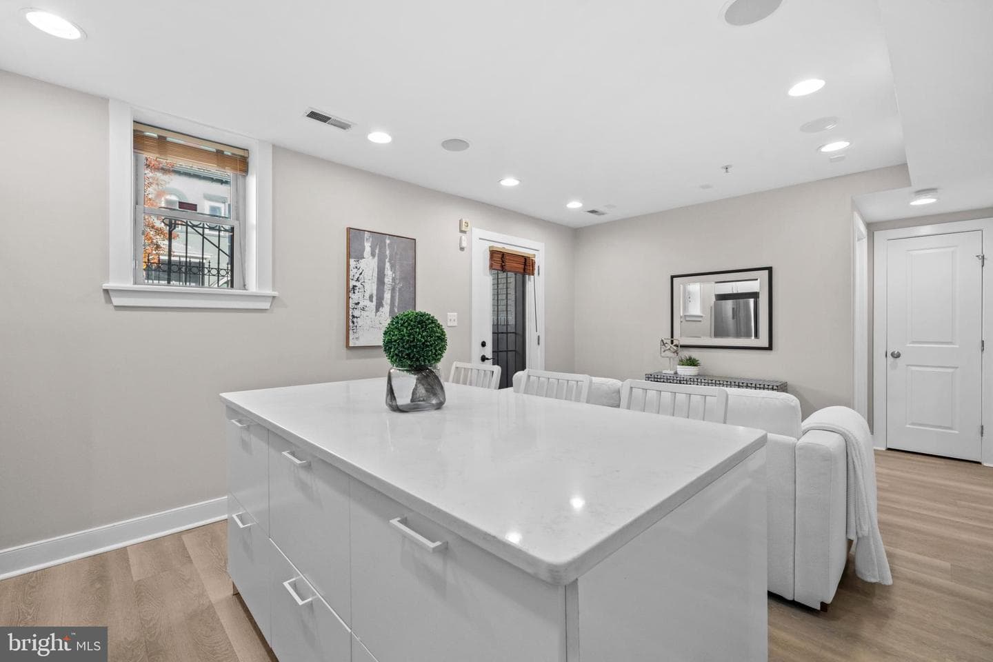 1718 1st Street NW #8 photo 7