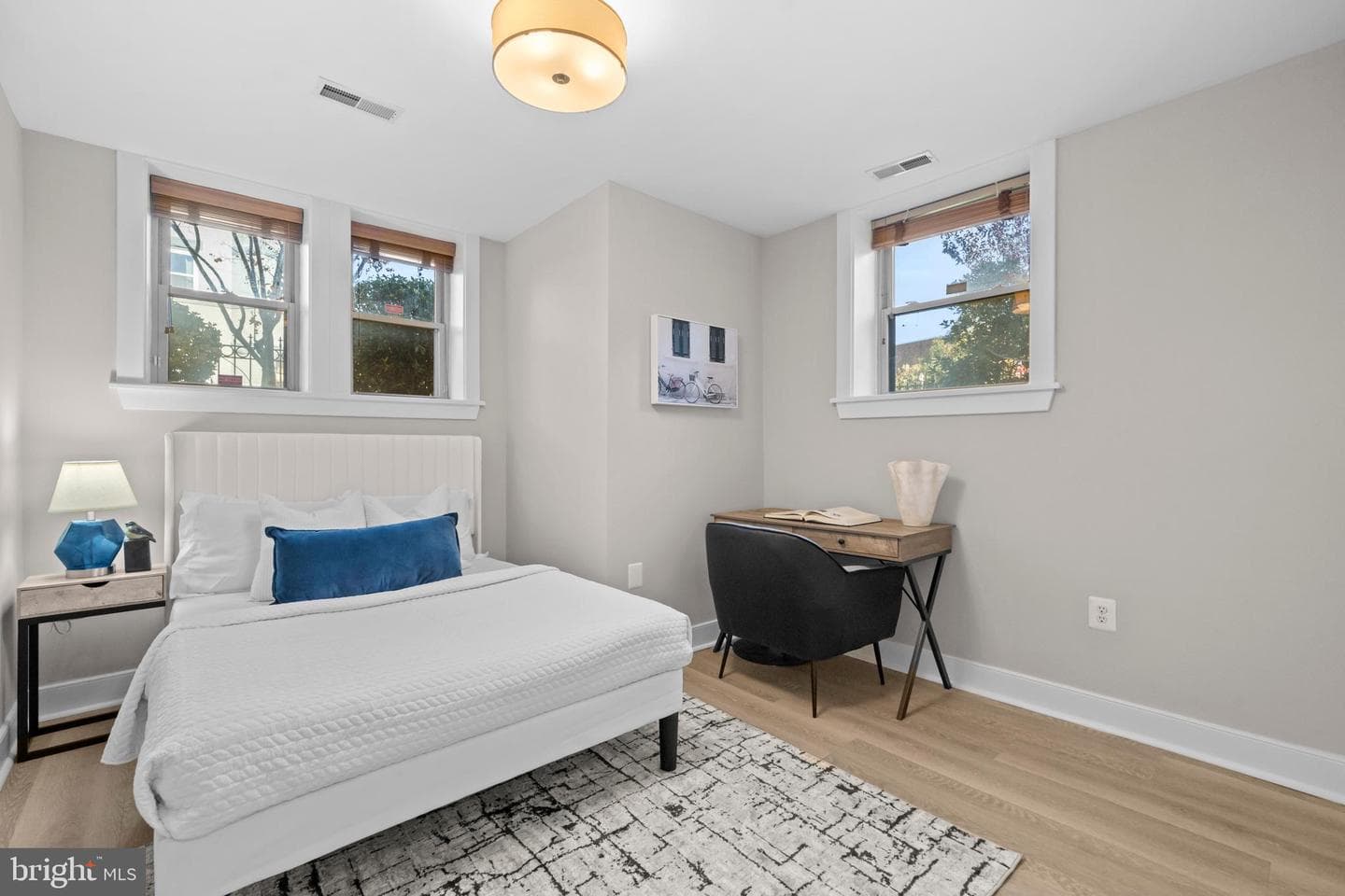 1718 1st Street NW #8 photo 8