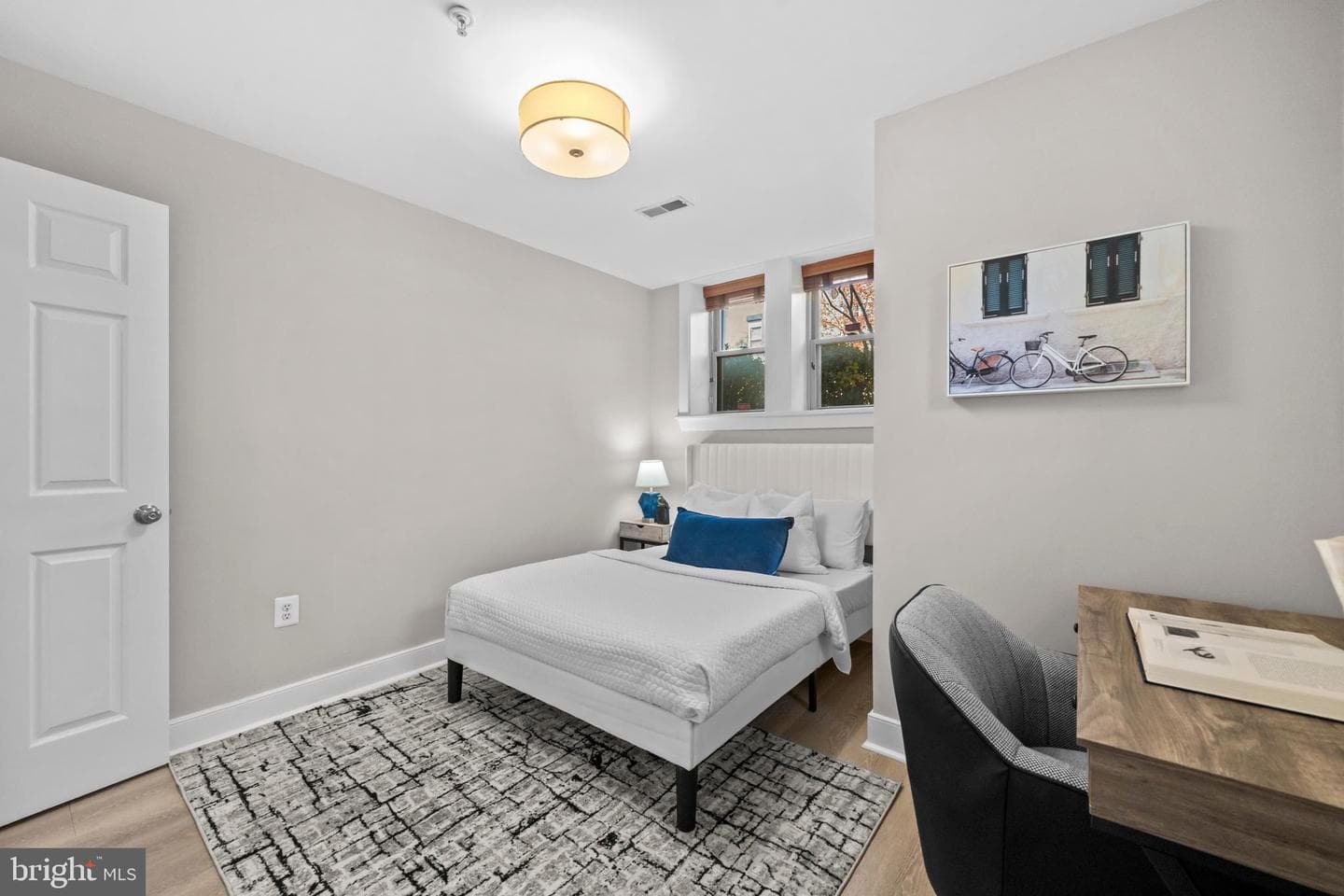 1718 1st Street NW #8 photo 9