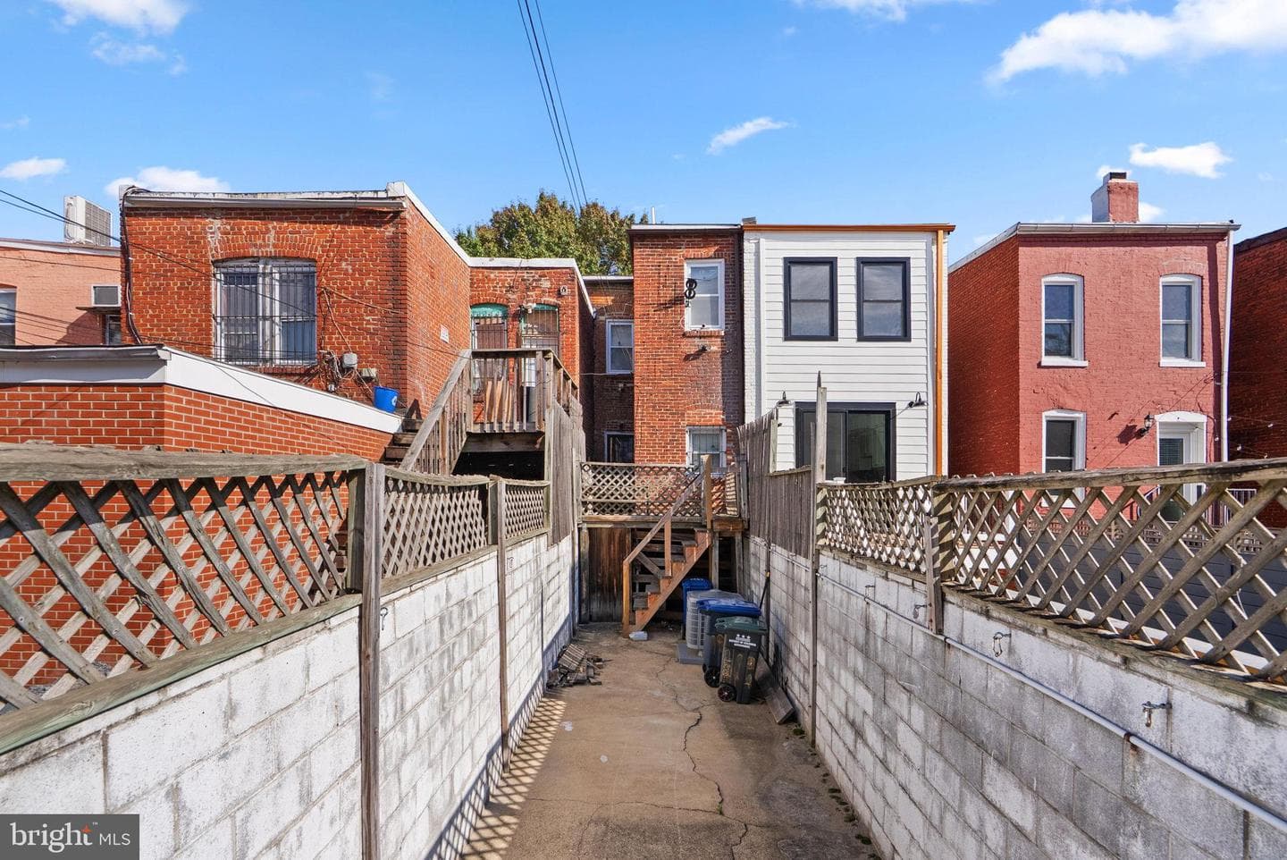 1934 11th Street NW photo 16