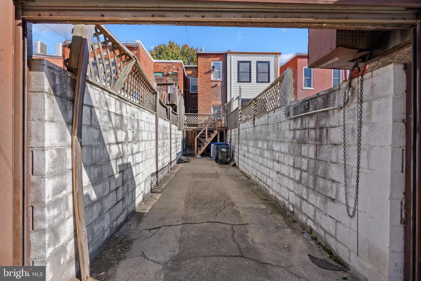 1934 11th Street NW photo 18