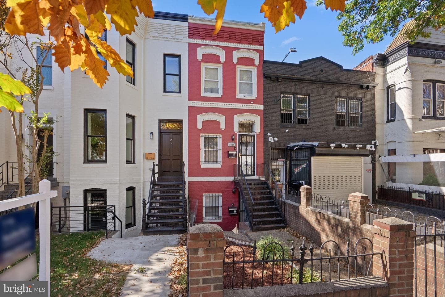 1934 11th Street NW photo 2