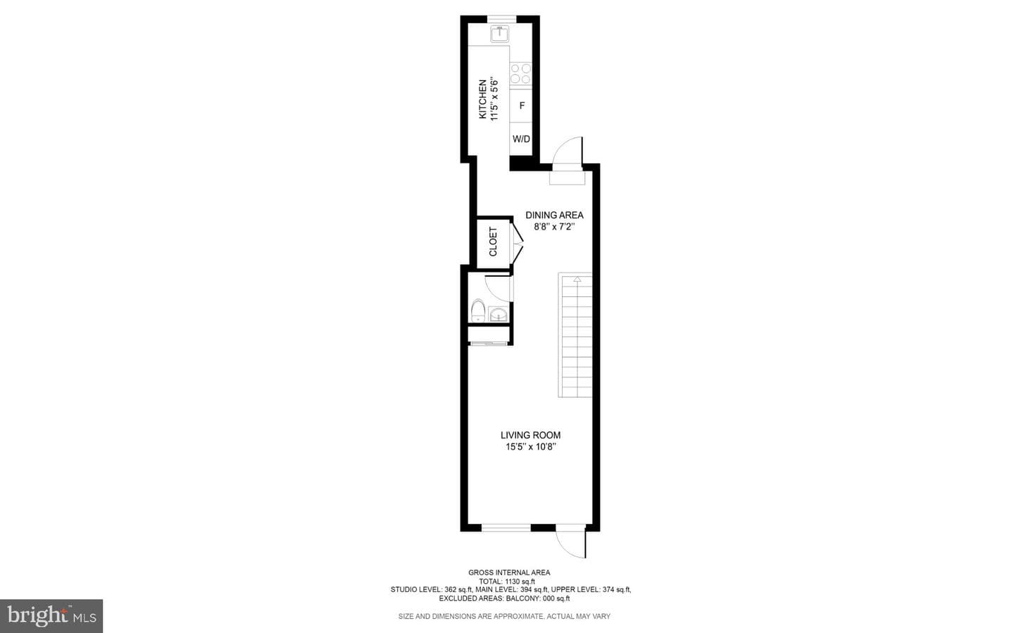 1934 11th Street NW photo 20