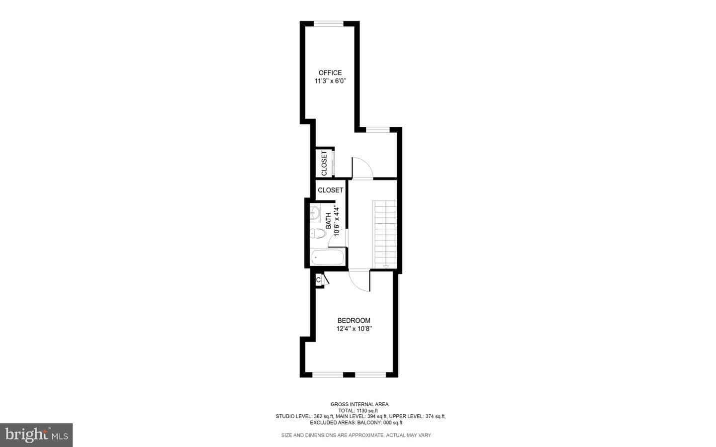 1934 11th Street NW photo 22