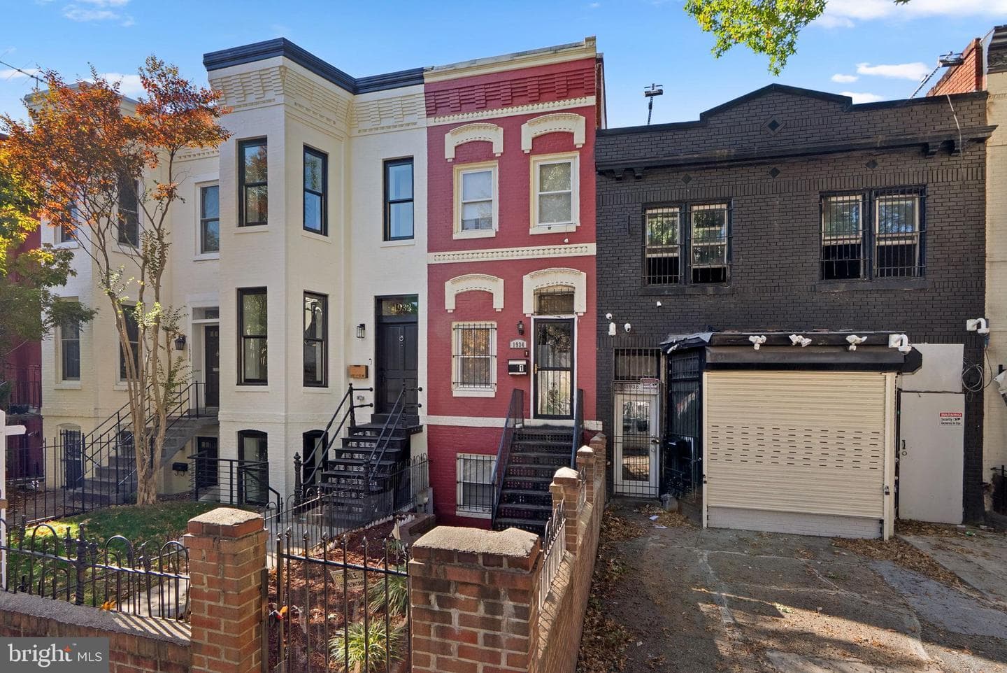 1934 11th Street NW photo 3