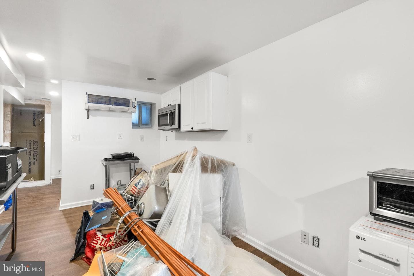 1934 11th Street NW photo 5