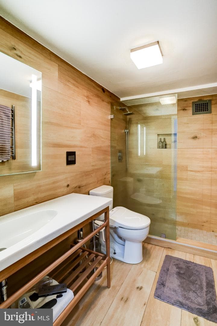 4201 Cathedral Avenue NW #1016w photo 29