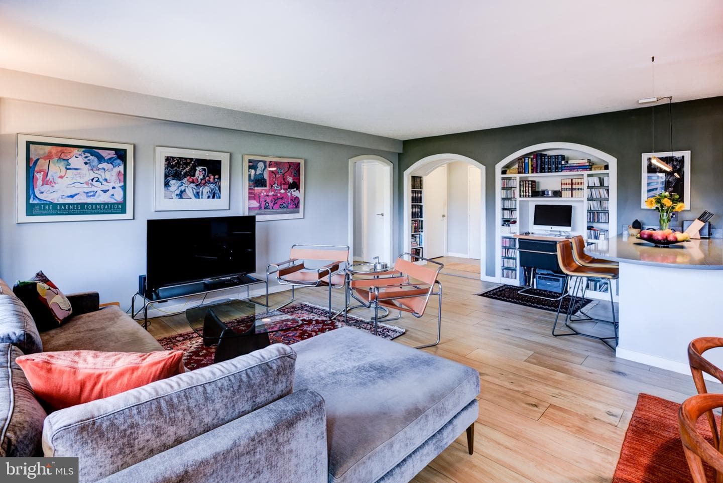 4201 Cathedral Avenue NW #1016w photo 5
