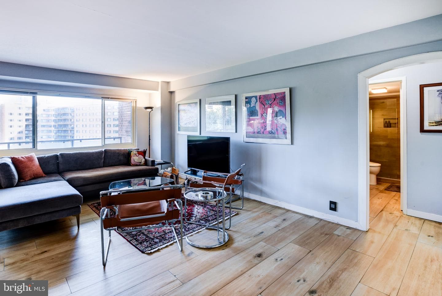 4201 Cathedral Avenue NW #1016w photo 7