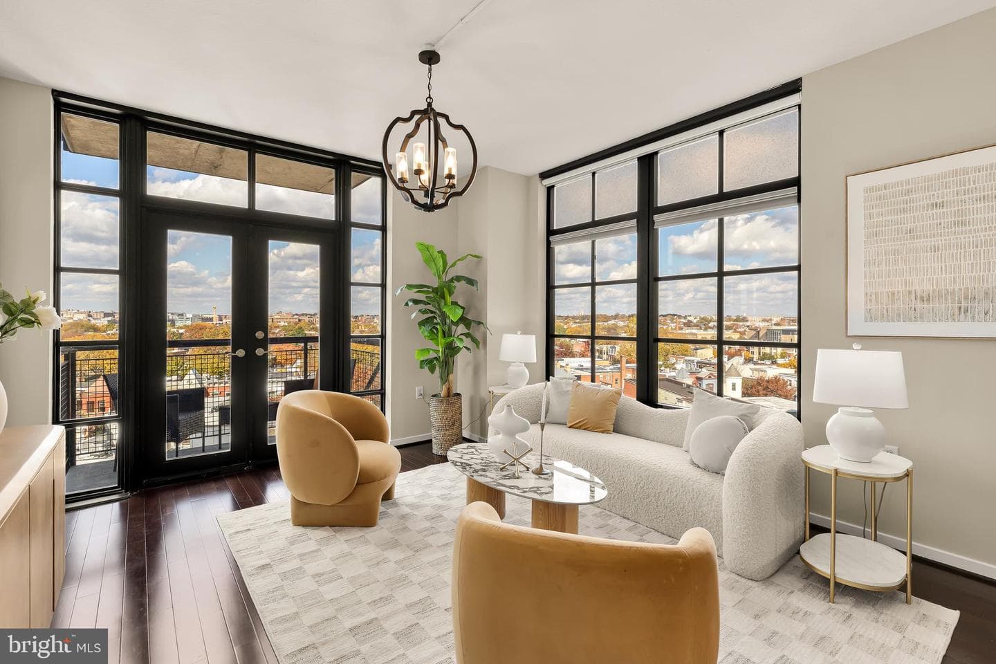 437 New York Avenue NW #1001 photo 1