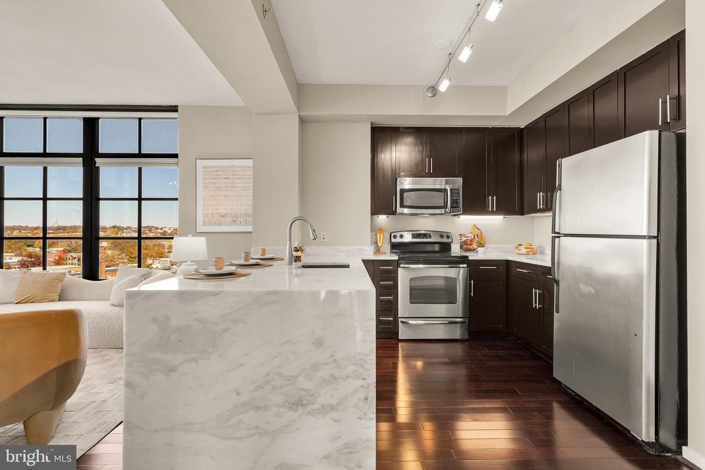 437 New York Avenue NW #1001 photo 10