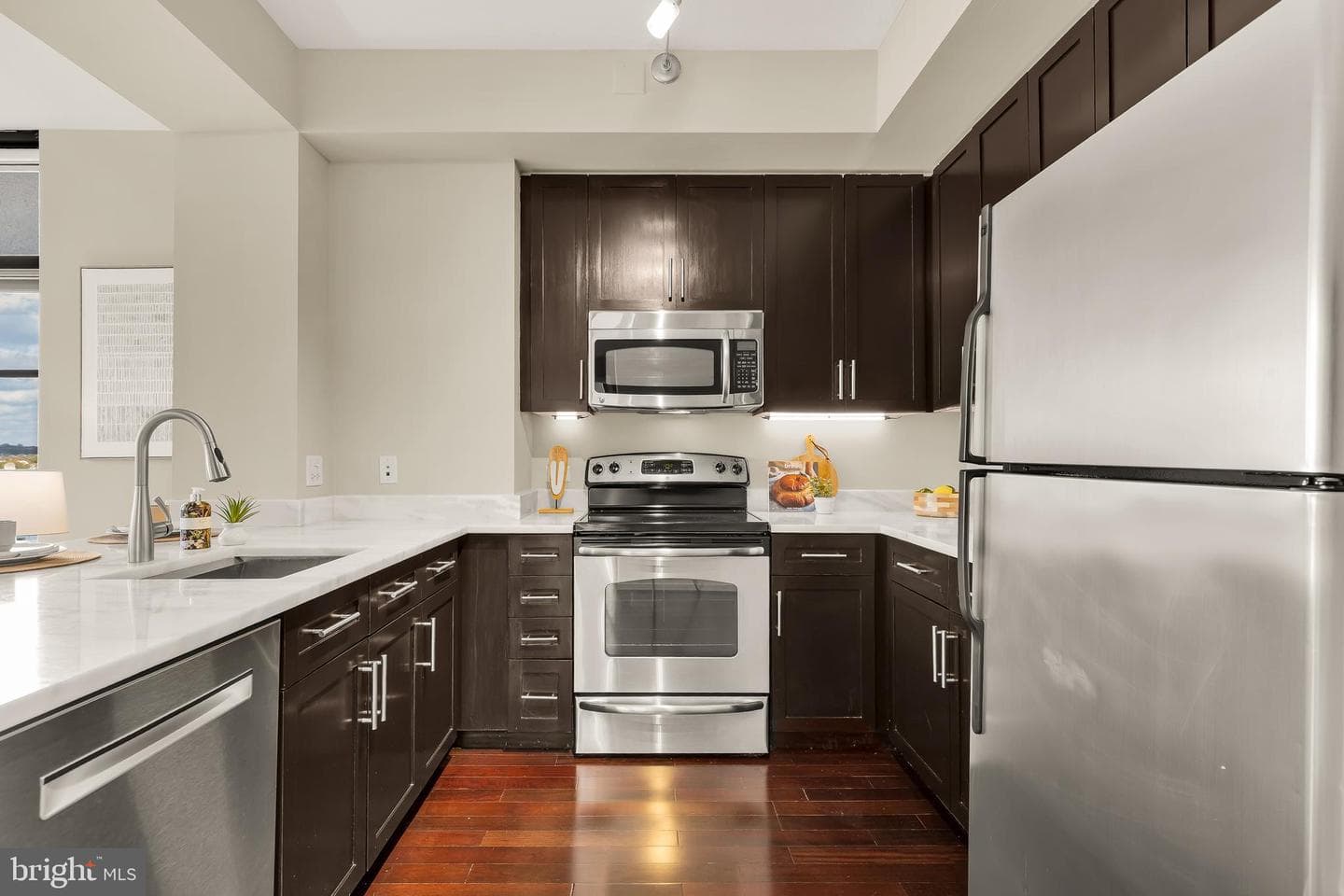 437 New York Avenue NW #1001 photo 11