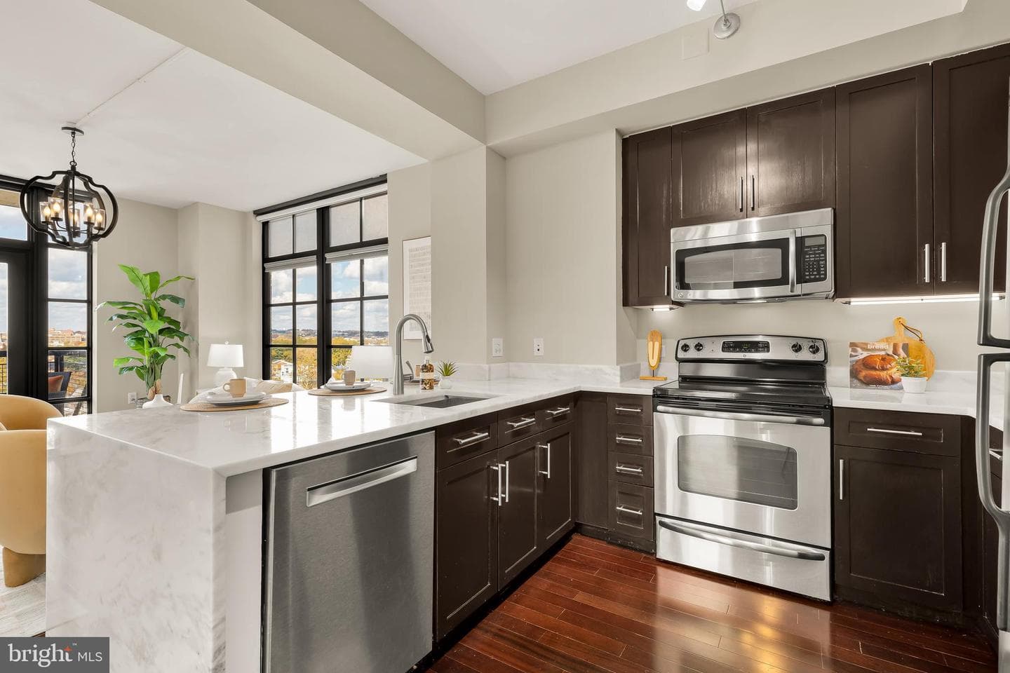 437 New York Avenue NW #1001 photo 12