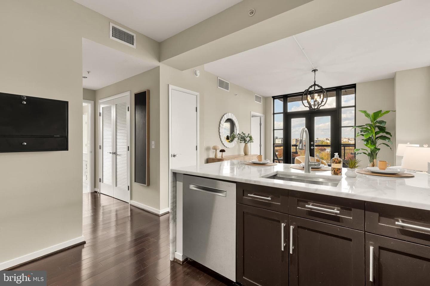 437 New York Avenue NW #1001 photo 13
