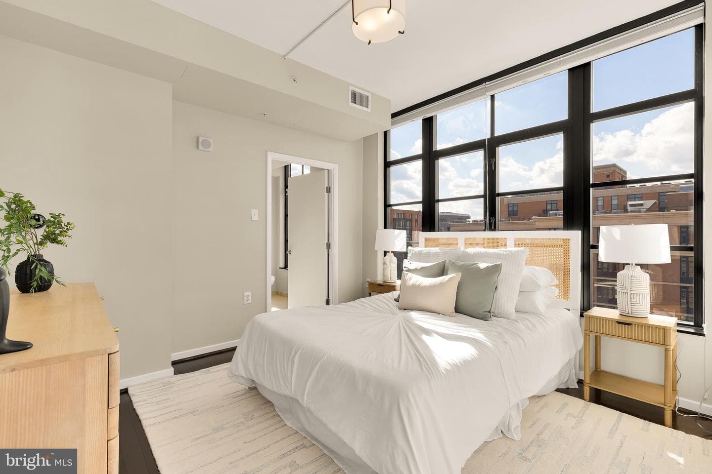 437 New York Avenue NW #1001 photo 15