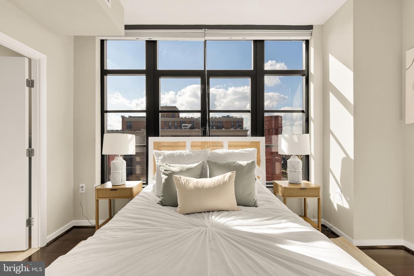 437 New York Avenue NW #1001 photo 16