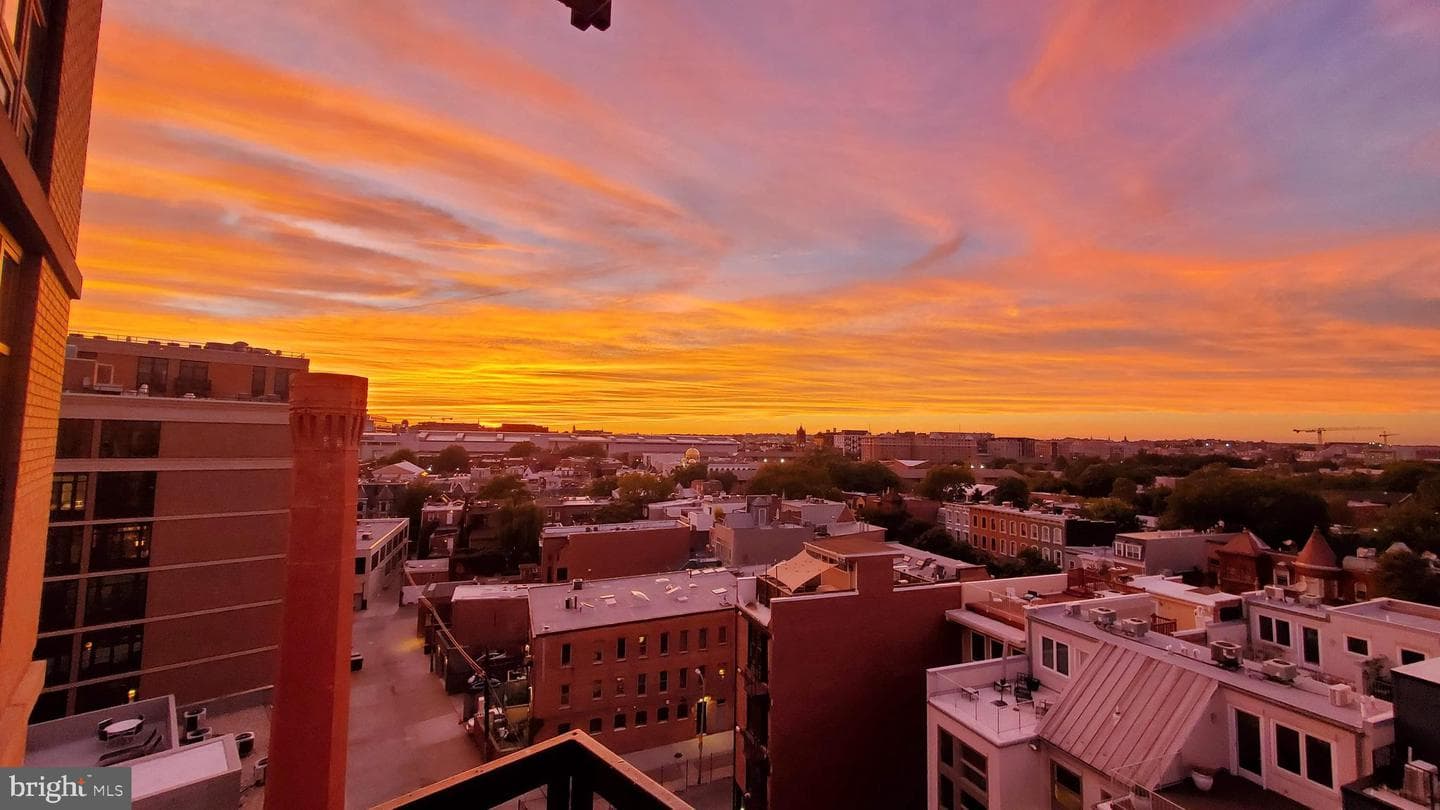 437 New York Avenue NW #1001 photo 19