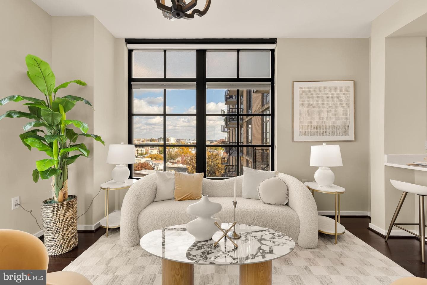 437 New York Avenue NW #1001 photo 2