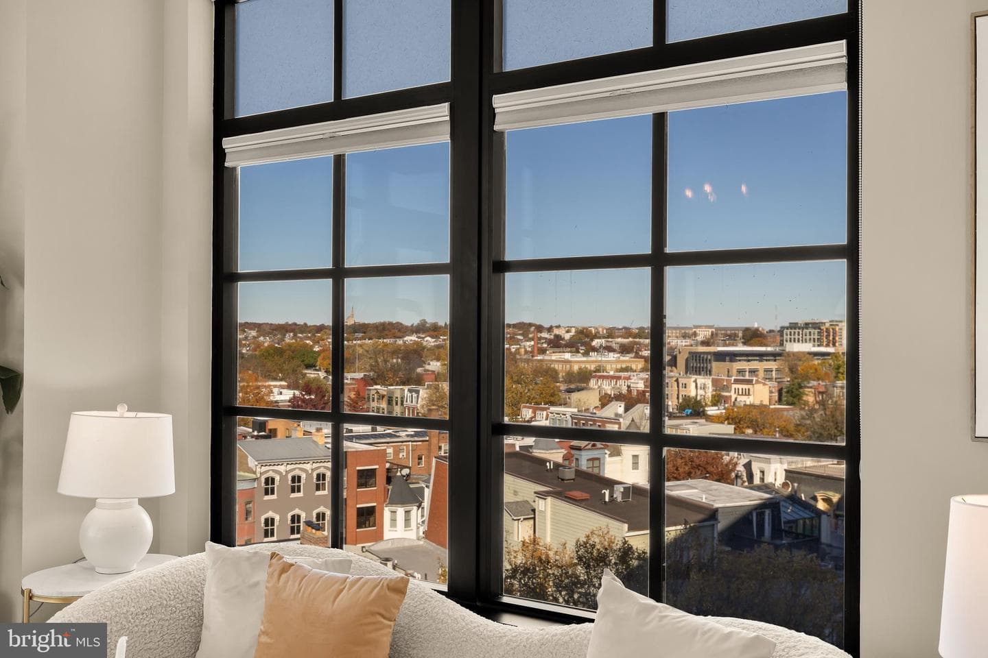 437 New York Avenue NW #1001 photo 22