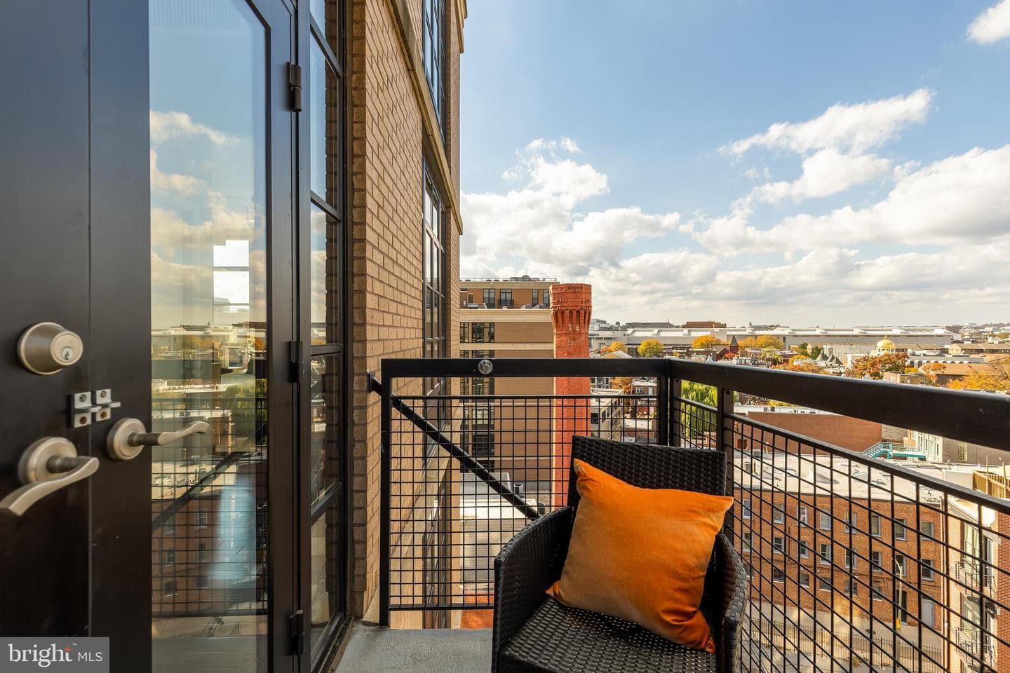 437 New York Avenue NW #1001 photo 24