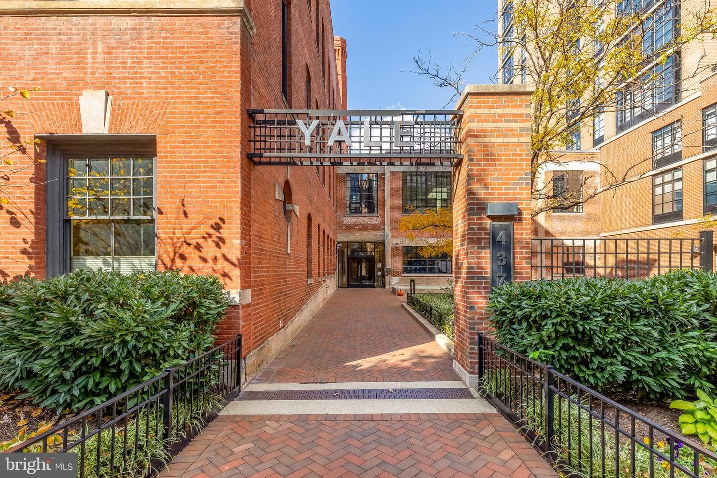 437 New York Avenue NW #1001 photo 29