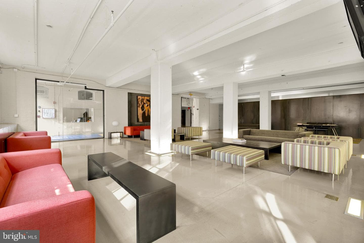 437 New York Avenue NW #1001 photo 31