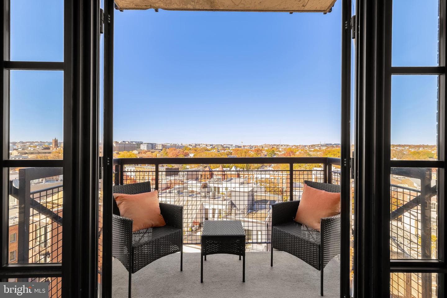 437 New York Avenue NW #1001 photo 4