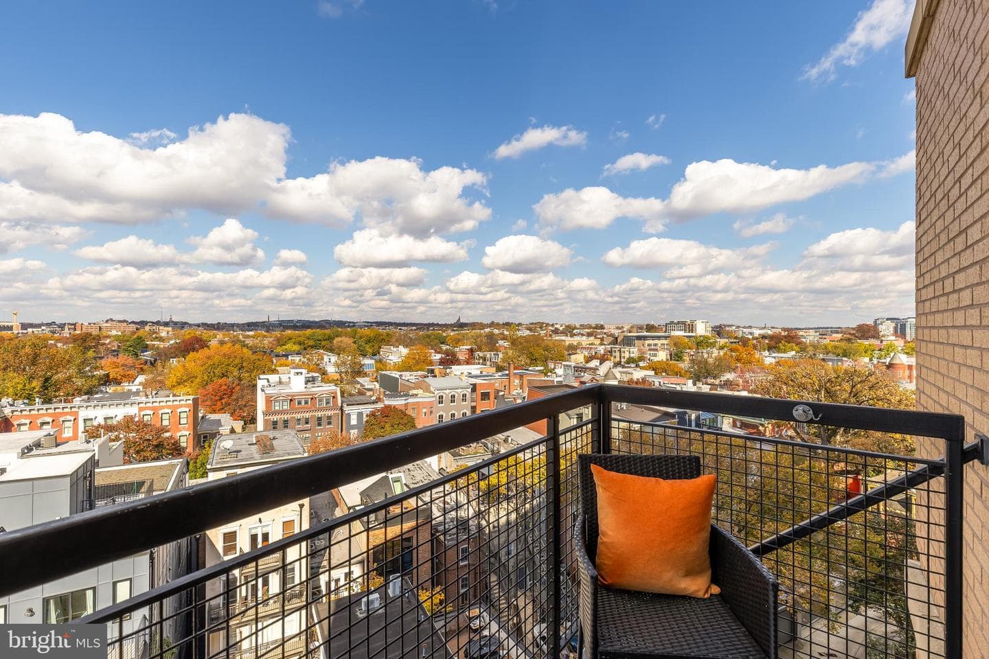 437 New York Avenue NW #1001 photo 5