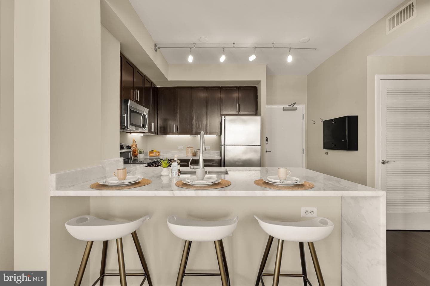 437 New York Avenue NW #1001 photo 7