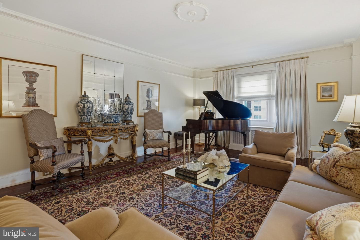 1026 16th Street NW #801 photo 10