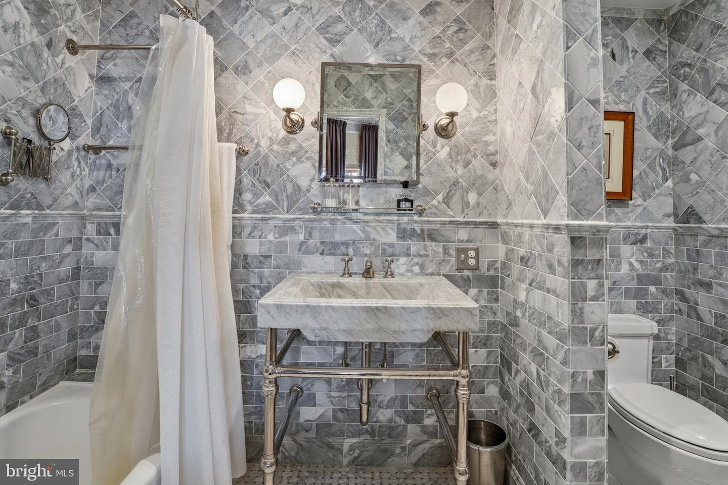 1026 16th Street NW #801 photo 15