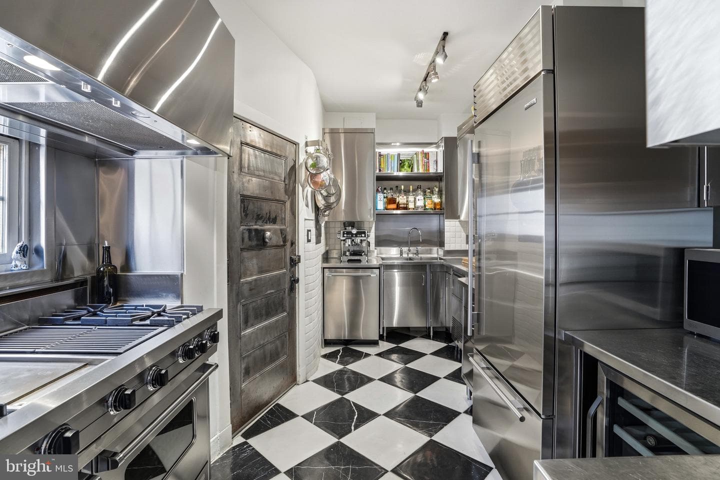 1026 16th Street NW #801 photo 20