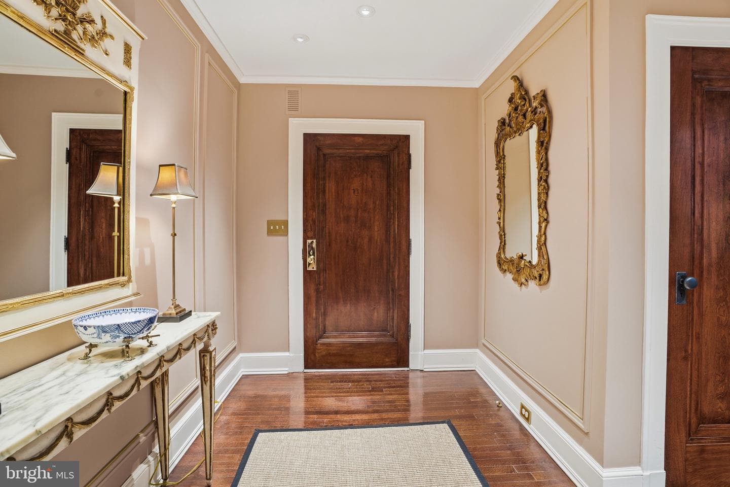 1026 16th Street NW #801 photo 6