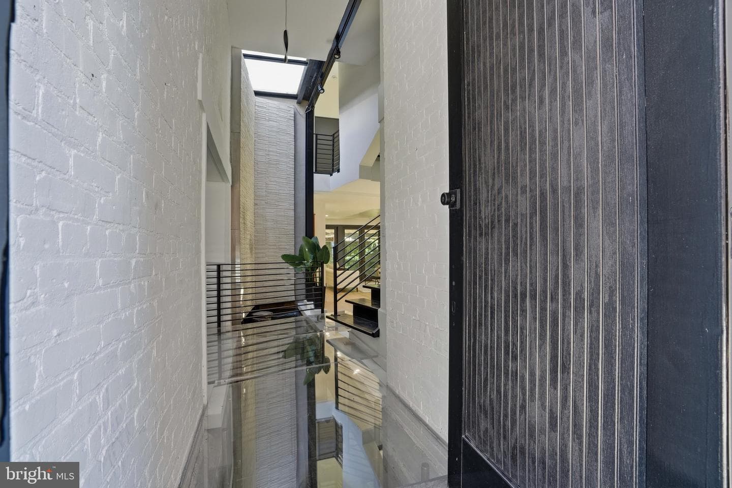 2220 Q Street NW, Washington