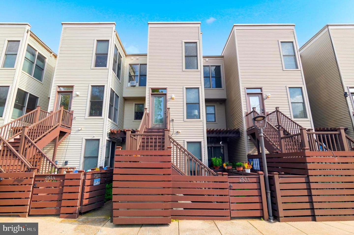 253 14th Street SE #a photo 38