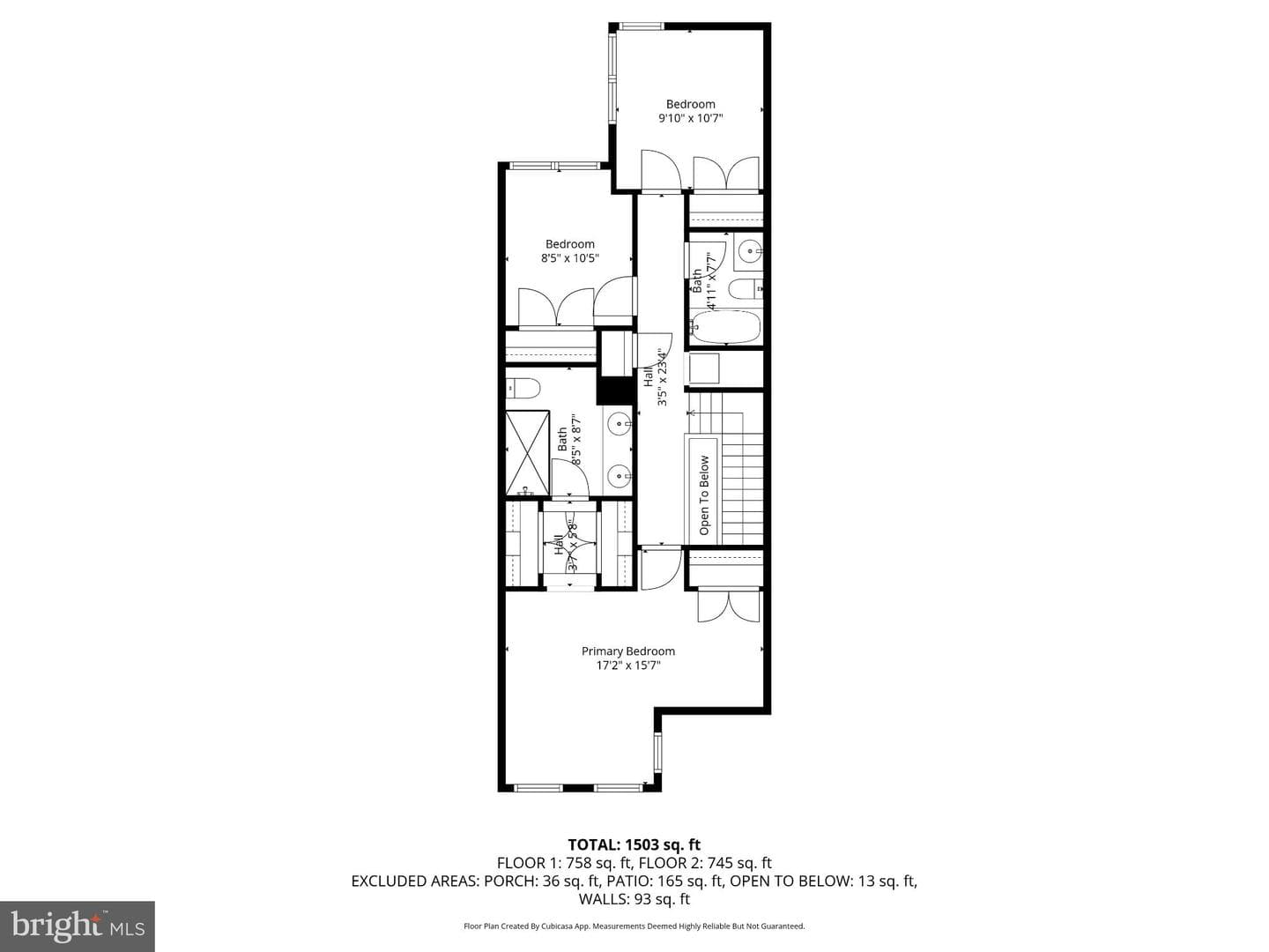 253 14th Street SE #a photo 45