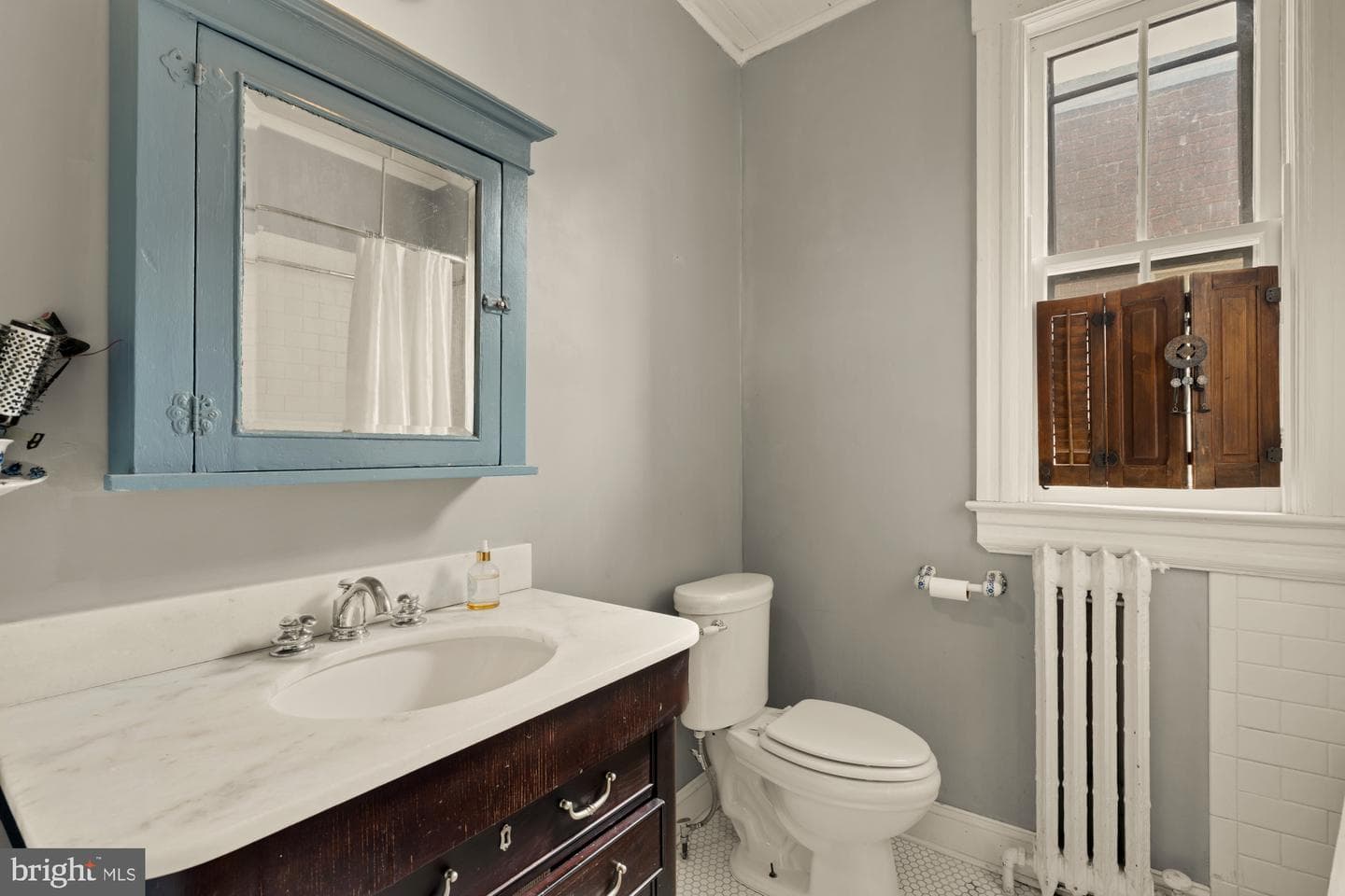 543 11th Street SE photo 30