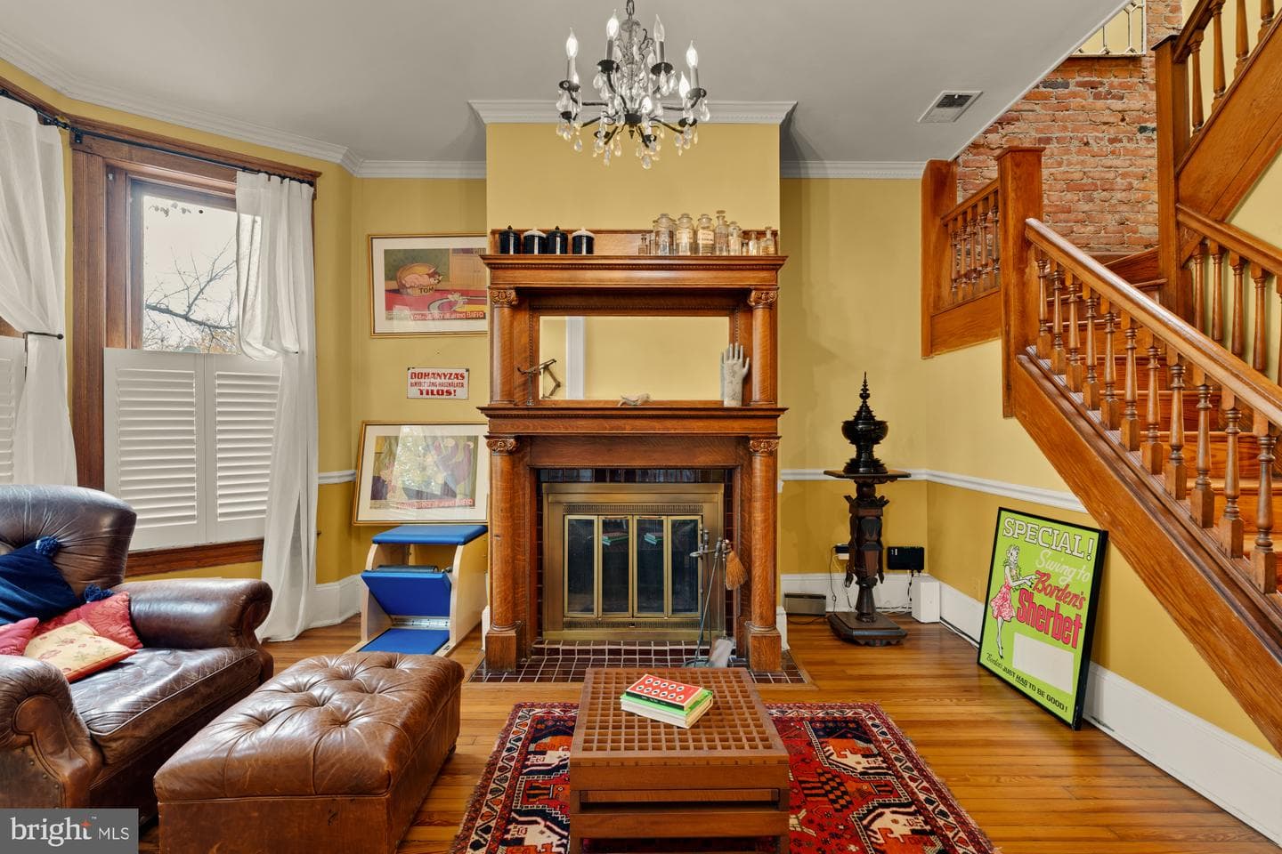 543 11th Street SE photo 4