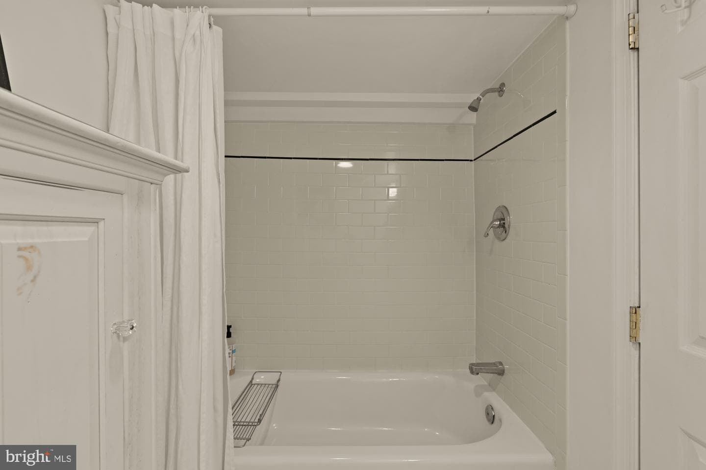 543 11th Street SE photo 40