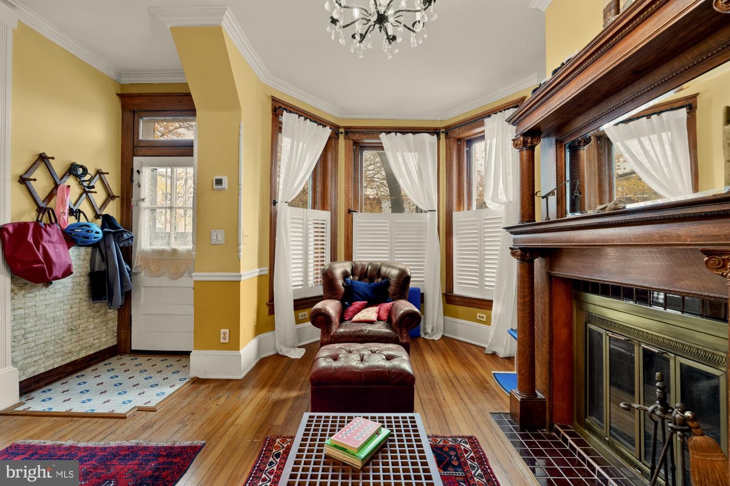 543 11th Street SE photo 6