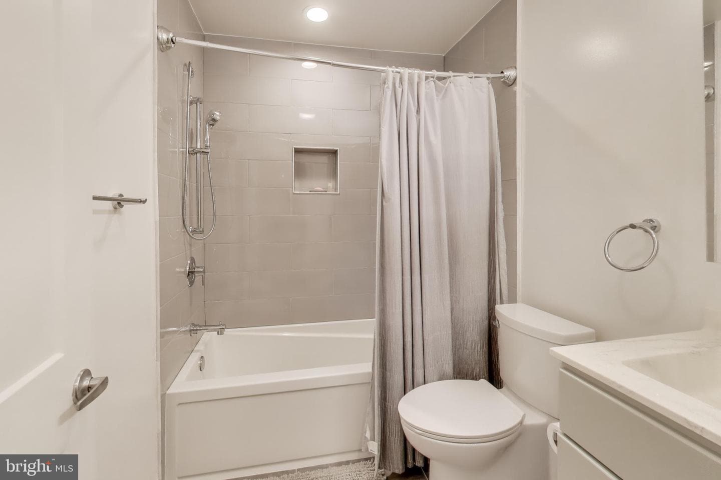 1310 12th Street NW #2 photo 15