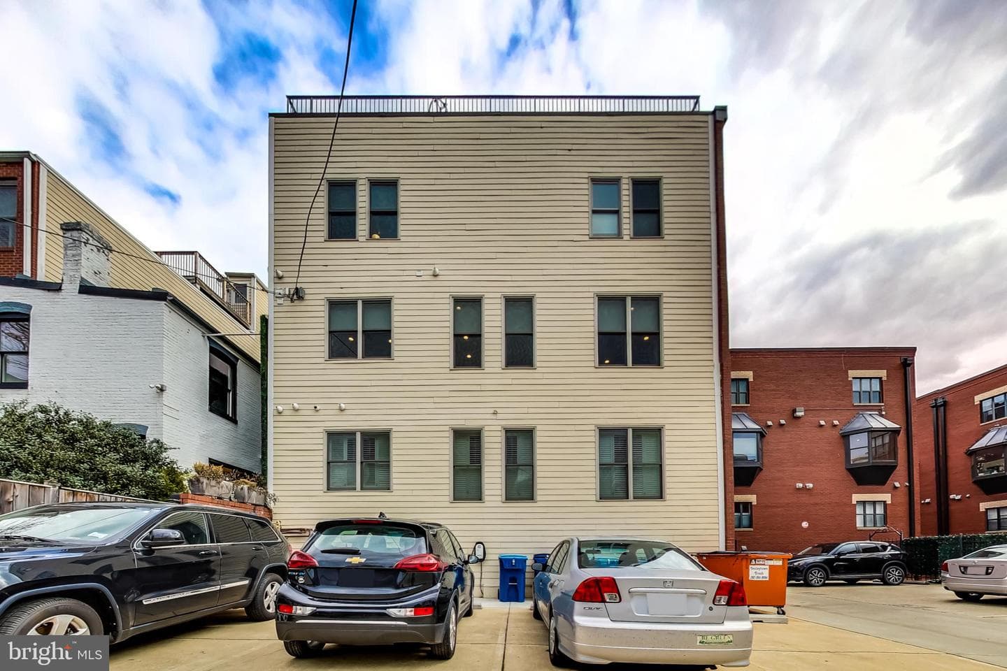 1310 12th Street NW #2 photo 18