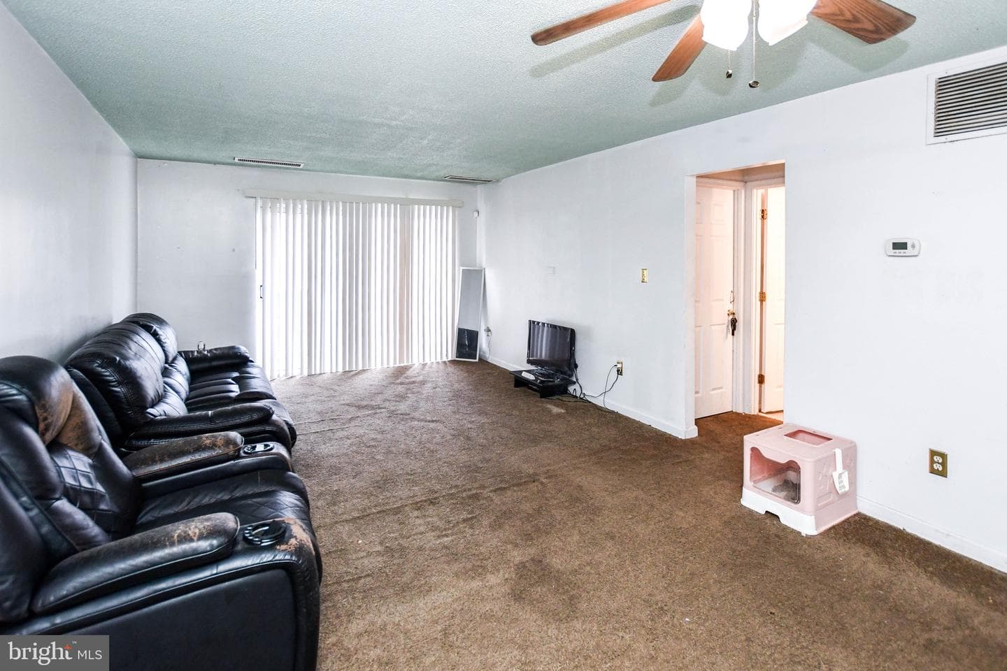 5100 F Street SE #7 photo 5