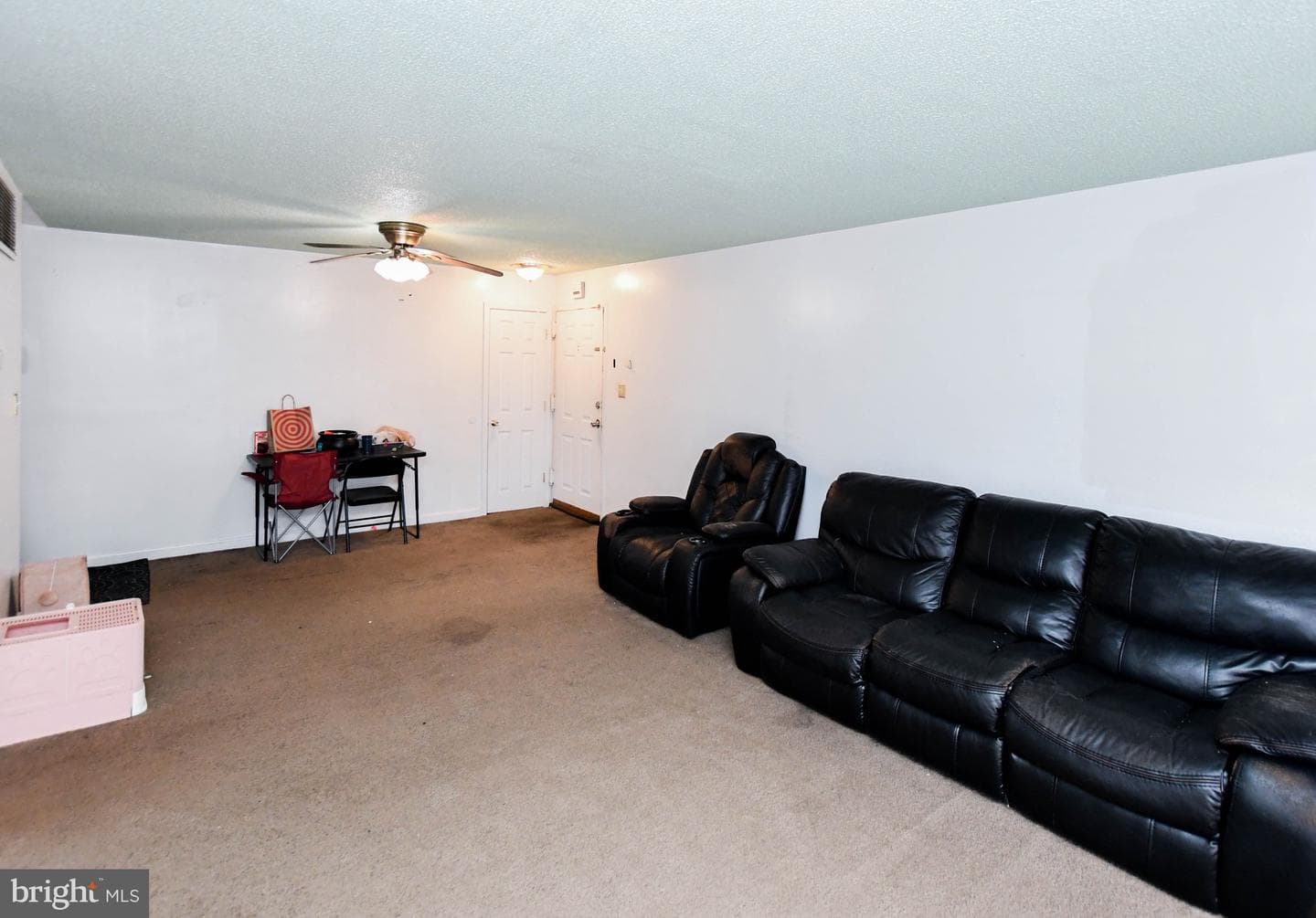 5100 F Street SE #7 photo 6